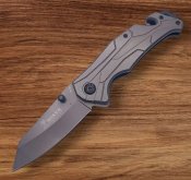 ФОТО КАРТИНКИ ЗОБРАЖЕННЯ Ніж складаний BOKER A300 РОЗДРІБ ОПТ ГУРТ ГУРТОМ ОПТОМ! З ЄВРОПИ! ЯКІСТЬ! Купити Львів Характеристики Ціна Оплата Доставка "БОГОДАР" ІНТЕРНЕТ-МАГАЗИН Огляд Рейтинг Порівняння Як вибрати Якісний