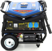 ФОТО КАРТИНКИ ЗОБРАЖЕННЯ Agregat 3000W 12/230V KD144 РОЗДРІБ ОПТ ГУРТ ГУРТОМ ОПТОМ! З ЄВРОПИ! ЯКІСТЬ! Купити Львів Характеристики Ціна Оплата Доставка "БОГОДАР" ІНТЕРНЕТ-МАГАЗИН Огляд Рейтинг Порівняння Як вибрати Якісний