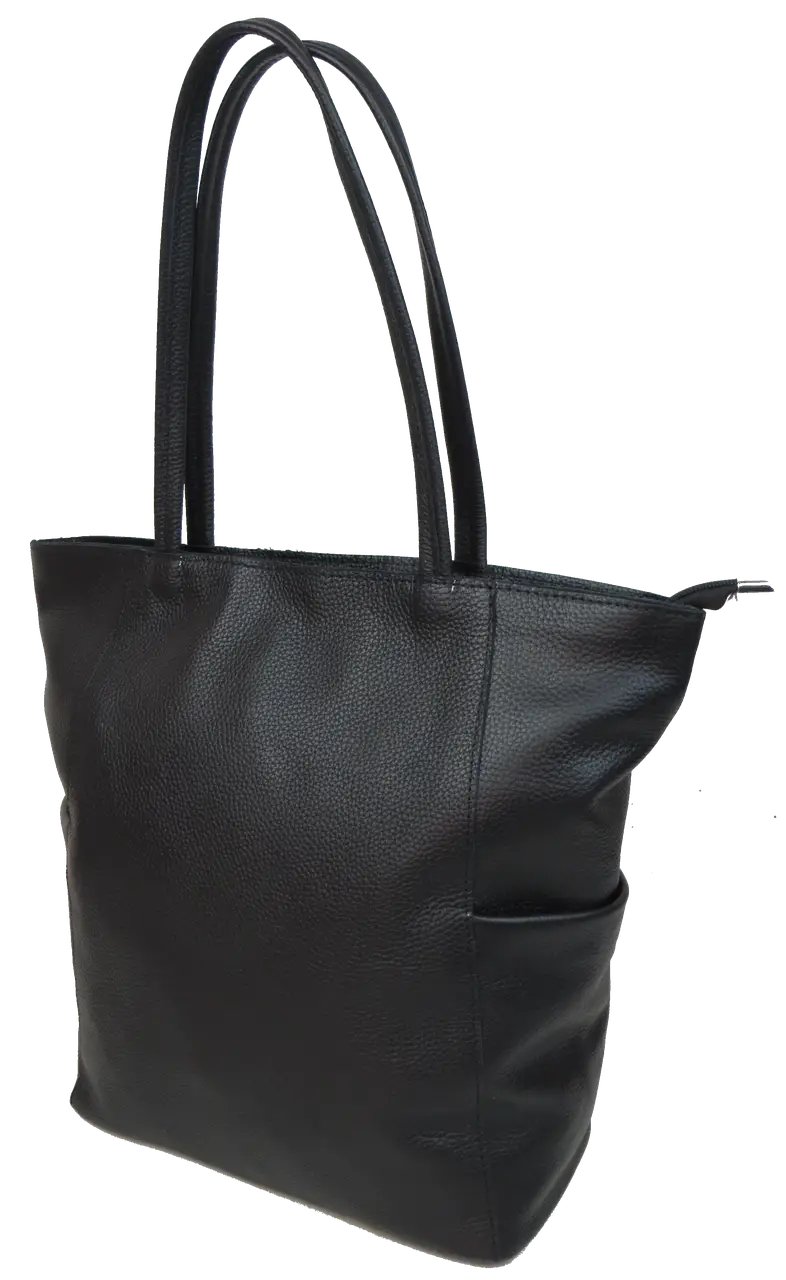 ФОТО КАРТИНКИ ЗОБРАЖЕННЯ Жіноча шкіряна сумка на двох ручках BORSACOMODA, Україна чорна 825.023 РОЗДРІБ ОПТ ГУРТ ГУРТОМ ОПТОМ! З ЄВРОПИ! ЯКІСТЬ! Купити Львів Характеристики Ціна Оплата Доставка "БОГОДАР" ІНТЕРНЕТ-МАГАЗИН Огляд Рейтинг Порівняння Як вибрати Якісний