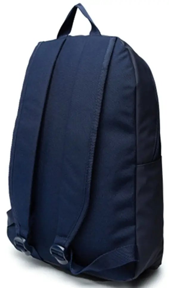 ФОТО КАРТИНКИ ЗОБРАЖЕННЯ Спортивний рюкзак 20L REEBOK BACKPACK CLASSICS FOUNDATION синій SGP0152 navy РОЗДРІБ ОПТ ГУРТ ГУРТОМ ОПТОМ! З ЄВРОПИ! ЯКІСТЬ! Купити Львів Характеристики Ціна Оплата Доставка "БОГОДАР" ІНТЕРНЕТ-МАГАЗИН Огляд Рейтинг Порівняння Як вибрати Якісний