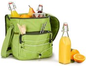 ФОТО КАРТИНКИ ЗОБРАЖЕННЯ Термосумка через плече 11L Crivit Kühltasche klein CKT 11 B1 салатова IAN351817 green РОЗДРІБ ОПТ ГУРТ ГУРТОМ ОПТОМ! З ЄВРОПИ! ЯКІСТЬ! Купити Львів Характеристики Ціна Оплата Доставка "БОГОДАР" ІНТЕРНЕТ-МАГАЗИН Огляд Рейтинг Порівняння Як вибрати Якісний