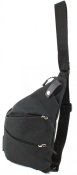 ФОТО КАРТИНКИ ЗОБРАЖЕННЯ Чоловіча нагрудна сумка WALLABY чорна 113 black РОЗДРІБ ОПТ ГУРТ ГУРТОМ ОПТОМ! З ЄВРОПИ! ЯКІСТЬ! Купити Львів Характеристики Ціна Оплата Доставка "БОГОДАР" ІНТЕРНЕТ-МАГАЗИН Огляд Рейтинг Порівняння Як вибрати Якісний