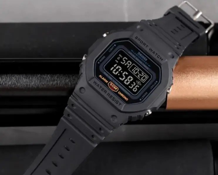 ФОТО КАРТИНКИ ЗОБРАЖЕННЯ Годинник наручний 1628BKBK SKMEI, BLACK-BLACK, 10256 РОЗДРІБ ОПТ ГУРТ ГУРТОМ ОПТОМ! З ЄВРОПИ! ЯКІСТЬ! Купити Львів Характеристики Ціна Оплата Доставка "БОГОДАР" ІНТЕРНЕТ-МАГАЗИН Огляд Рейтинг Порівняння Як вибрати Якісний