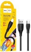 ФОТО КАРТИНКИ ЗОБРАЖЕННЯ Кабель USB HOCO X61 Type-C 3.0A, 1м РОЗДРІБ ОПТ ГУРТ ГУРТОМ ОПТОМ! З ЄВРОПИ! ЯКІСТЬ! Купити Львів Характеристики Ціна Оплата Доставка "БОГОДАР" ІНТЕРНЕТ-МАГАЗИН Огляд Рейтинг Порівняння Як вибрати Якісний