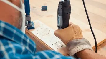 ФОТО КАРТИНКИ ЗОБРАЖЕННЯ Багатофункціональний інструмент (гравер) DREMEL 3000 - 5: 130 Вт, 5 насадок, 33000 об/хв. (F0133000JX) РОЗДРІБ ОПТ ГУРТ ГУРТОМ ОПТОМ! З ЄВРОПИ! ЯКІСТЬ! Купити Львів Характеристики Ціна Оплата Доставка "БОГОДАР" ІНТЕРНЕТ-МАГАЗИН Огляд Рейтинг Порівняння Як вибрати Якісний