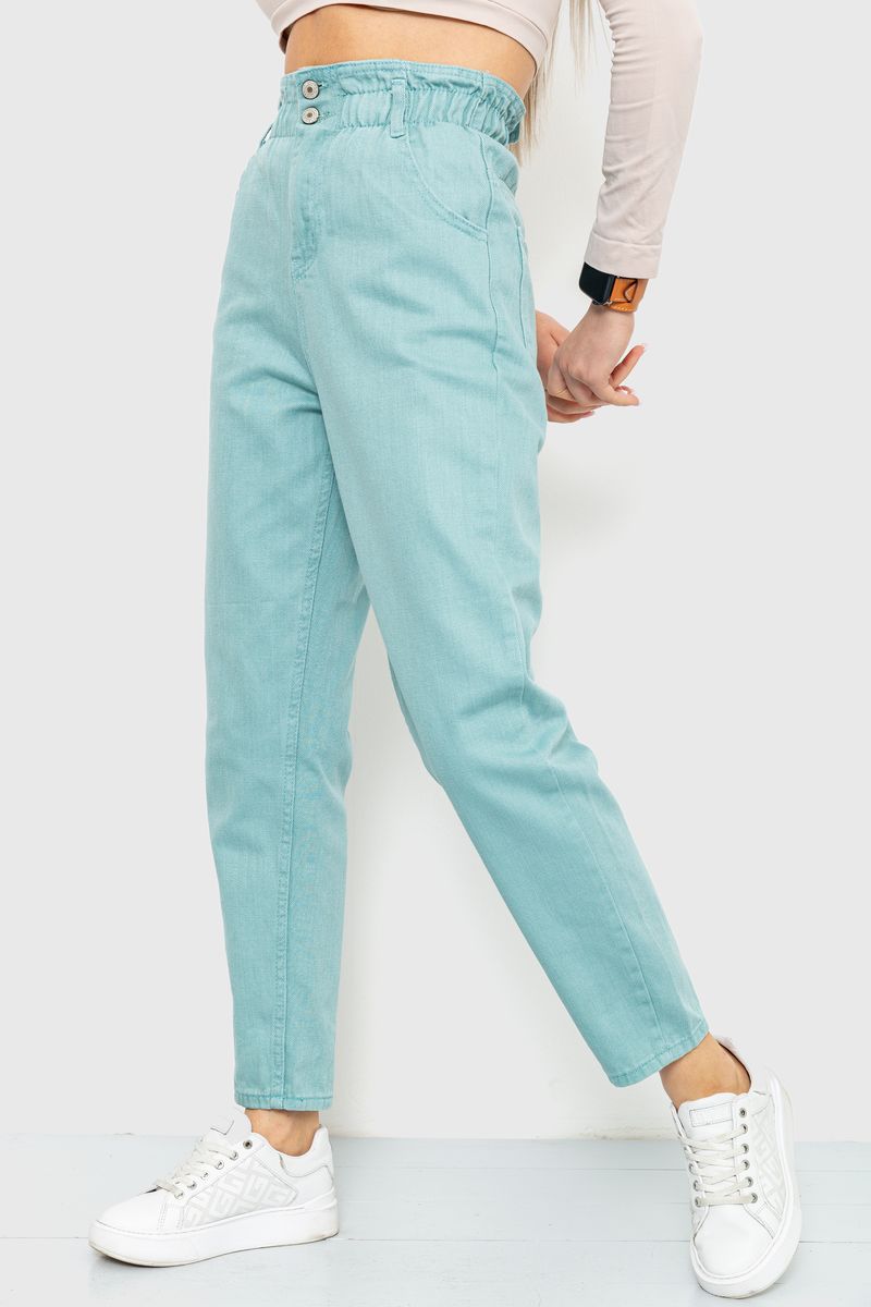 ФОТО КАРТИНКИ ЗОБРАЖЕННЯ Джинси жіночі AGER 164R2153 25 Оливковий РОЗДРІБ ОПТ ГУРТ ГУРТОМ ОПТОМ! З ЄВРОПИ! ЯКІСТЬ! Купити Львів Характеристики Ціна Оплата Доставка "БОГОДАР" ІНТЕРНЕТ-МАГАЗИН Огляд Рейтинг Порівняння Як вибрати Якісний