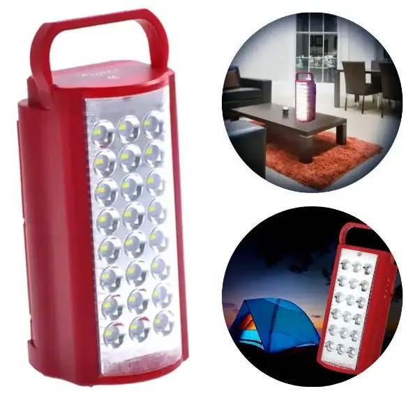 ФОТО КАРТИНКИ ЗОБРАЖЕННЯ Ліхтар переносний ALMINA 2606L, акумулятор 6V4Ah, Power Bank, світіння до 80 годин! РОЗДРІБ ОПТ ГУРТ ГУРТОМ ОПТОМ! З ЄВРОПИ! ЯКІСТЬ! Купити Львів Характеристики Ціна Оплата Доставка "БОГОДАР" ІНТЕРНЕТ-МАГАЗИН Огляд Рейтинг Порівняння Як вибрати Якісний