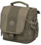 ФОТО КАРТИНКИ ЗОБРАЖЕННЯ Сумка через плече з відділом для фотокамери CONTINENT тканинна FF-02Sand РОЗДРІБ ОПТ ГУРТ ГУРТОМ ОПТОМ! З ЄВРОПИ! ЯКІСТЬ! Купити Львів Характеристики Ціна Оплата Доставка "БОГОДАР" ІНТЕРНЕТ-МАГАЗИН Огляд Рейтинг Порівняння Як вибрати Якісний