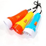 ФОТО КАРТИНКИ ЗОБРАЖЕННЯ Ліхтар GY139/3xAG10 РОЗДРІБ ОПТ ГУРТ ГУРТОМ ОПТОМ! З ЄВРОПИ! ЯКІСТЬ! Купити Львів Характеристики Ціна Оплата Доставка "БОГОДАР" ІНТЕРНЕТ-МАГАЗИН Огляд Рейтинг Порівняння Як вибрати Якісний