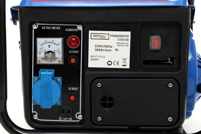 ФОТО КАРТИНКИ ЗОБРАЖЕННЯ Agregat 1200W 12/230V KD109N РОЗДРІБ ОПТ ГУРТ ГУРТОМ ОПТОМ! З ЄВРОПИ! ЯКІСТЬ! Купити Львів Характеристики Ціна Оплата Доставка "БОГОДАР" ІНТЕРНЕТ-МАГАЗИН Огляд Рейтинг Порівняння Як вибрати Якісний