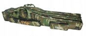 ФОТО КАРТИНКИ ЗОБРАЖЕННЯ Сумка  для рибальських снастей 80 см HOKKAIDO камуфляж W13001 camo РОЗДРІБ ОПТ ГУРТ ГУРТОМ ОПТОМ! З ЄВРОПИ! ЯКІСТЬ! Купити Львів Характеристики Ціна Оплата Доставка "БОГОДАР" ІНТЕРНЕТ-МАГАЗИН Огляд Рейтинг Порівняння Як вибрати Якісний