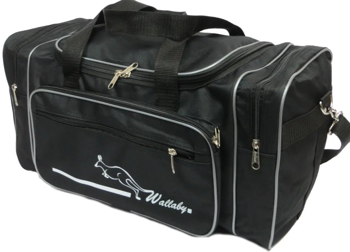 ФОТО КАРТИНКИ ЗОБРАЖЕННЯ Дорожня сумка WALLABY тканинна на 22л 2686 РОЗДРІБ ОПТ ГУРТ ГУРТОМ ОПТОМ! З ЄВРОПИ! ЯКІСТЬ! Купити Львів Характеристики Ціна Оплата Доставка "БОГОДАР" ІНТЕРНЕТ-МАГАЗИН Огляд Рейтинг Порівняння Як вибрати Якісний