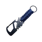 ФОТО КАРТИНКИ ЗОБРАЖЕННЯ Брелок - карабін мультитул для ключів Синій 2214 РОЗДРІБ ОПТ ГУРТ ГУРТОМ ОПТОМ! З ЄВРОПИ! ЯКІСТЬ! Купити Львів Характеристики Ціна Оплата Доставка "БОГОДАР" ІНТЕРНЕТ-МАГАЗИН Огляд Рейтинг Порівняння Як вибрати Якісний