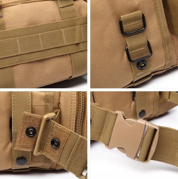 ФОТО КАРТИНКИ ЗОБРАЖЕННЯ Тактична, армійська чоловіча сумка Molle Combat Sachet койот 8935003599058 coyote РОЗДРІБ ОПТ ГУРТ ГУРТОМ ОПТОМ! З ЄВРОПИ! ЯКІСТЬ! Купити Львів Характеристики Ціна Оплата Доставка "БОГОДАР" ІНТЕРНЕТ-МАГАЗИН Огляд Рейтинг Порівняння Як вибрати Якісний