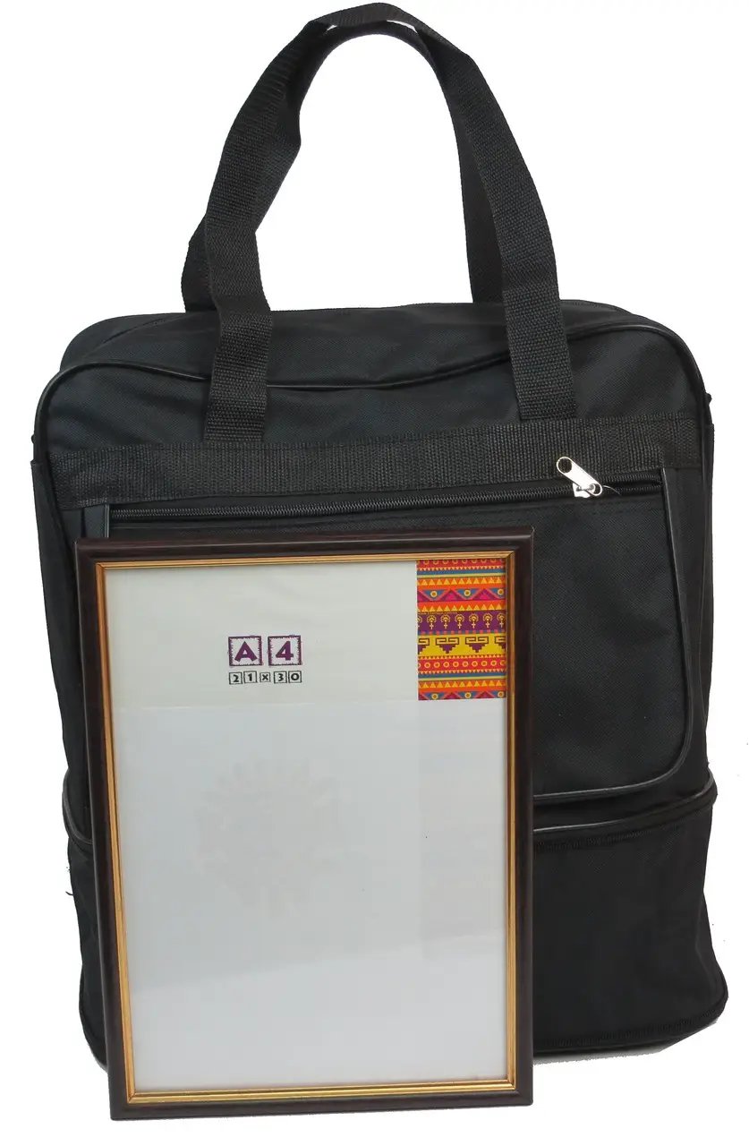 ФОТО КАРТИНКИ ЗОБРАЖЕННЯ Сумка господарська WALLABY на 14л 2071 РОЗДРІБ ОПТ ГУРТ ГУРТОМ ОПТОМ! З ЄВРОПИ! ЯКІСТЬ! Купити Львів Характеристики Ціна Оплата Доставка "БОГОДАР" ІНТЕРНЕТ-МАГАЗИН Огляд Рейтинг Порівняння Як вибрати Якісний