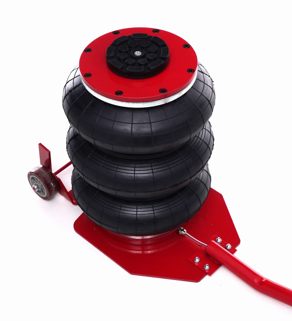 ФОТО КАРТИНКИ ЗОБРАЖЕННЯ Podnośnik hydrauliczny bałwanek 3T KD399 РОЗДРІБ ОПТ ГУРТ ГУРТОМ ОПТОМ! З ЄВРОПИ! ЯКІСТЬ! Купити Львів Характеристики Ціна Оплата Доставка "БОГОДАР" ІНТЕРНЕТ-МАГАЗИН Огляд Рейтинг Порівняння Як вибрати Якісний