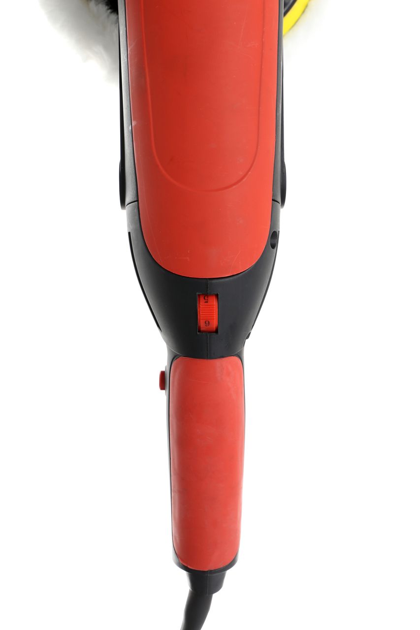 ФОТО КАРТИНКИ ЗОБРАЖЕННЯ Polerka samochodowa 2400W EC531 РОЗДРІБ ОПТ ГУРТ ГУРТОМ ОПТОМ! З ЄВРОПИ! ЯКІСТЬ! Купити Львів Характеристики Ціна Оплата Доставка "БОГОДАР" ІНТЕРНЕТ-МАГАЗИН Огляд Рейтинг Порівняння Як вибрати Якісний