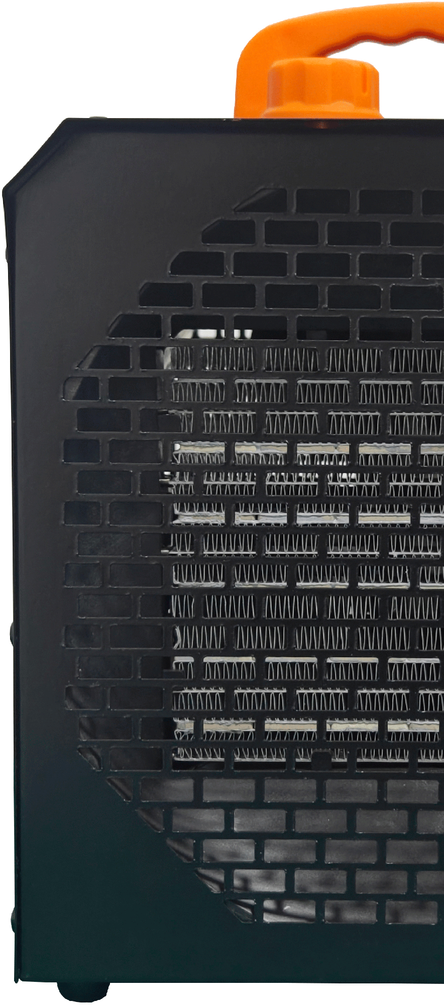ФОТО КАРТИНКИ ЗОБРАЖЕННЯ NAGRZEWNICA ELEKTRYCZNA 5500W KD11992 РОЗДРІБ ОПТ ГУРТ ГУРТОМ ОПТОМ! З ЄВРОПИ! ЯКІСТЬ! Купити Львів Характеристики Ціна Оплата Доставка "БОГОДАР" ІНТЕРНЕТ-МАГАЗИН Огляд Рейтинг Порівняння Як вибрати Якісний