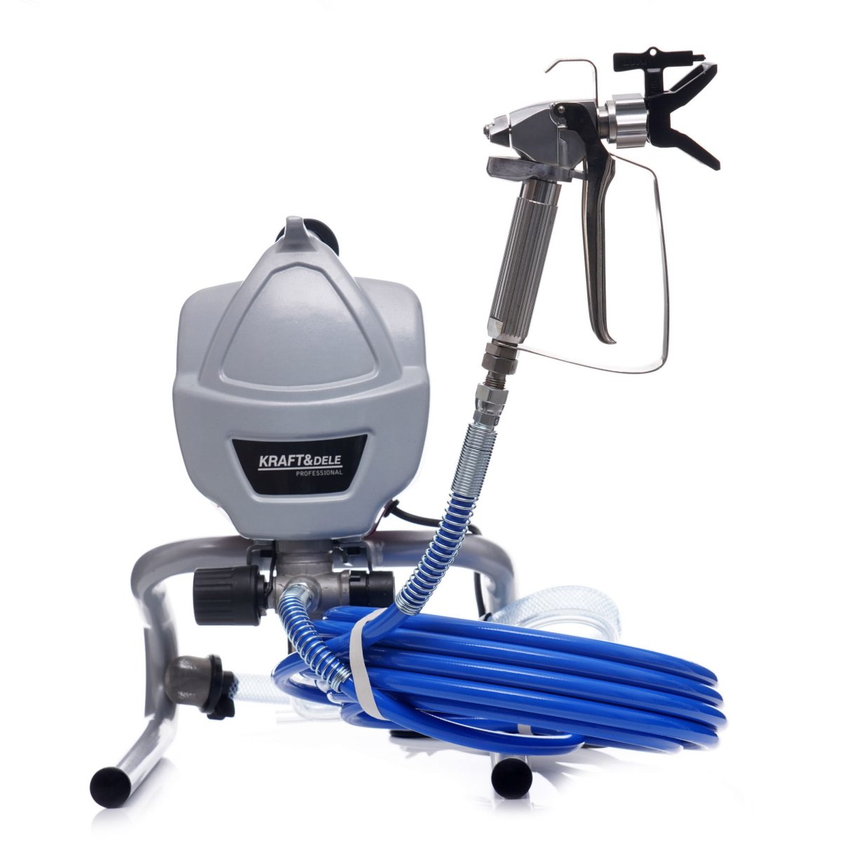 ФОТО КАРТИНКИ ЗОБРАЖЕННЯ Agregat malarski hydrodynamiczny KD1747 РОЗДРІБ ОПТ ГУРТ ГУРТОМ ОПТОМ! З ЄВРОПИ! ЯКІСТЬ! Купити Львів Характеристики Ціна Оплата Доставка "БОГОДАР" ІНТЕРНЕТ-МАГАЗИН Огляд Рейтинг Порівняння Як вибрати Якісний