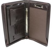 ФОТО КАРТИНКИ ЗОБРАЖЕННЯ Чоловіча папка з еко шкіри JPB коричнева AK-20 brown РОЗДРІБ ОПТ ГУРТ ГУРТОМ ОПТОМ! З ЄВРОПИ! ЯКІСТЬ! Купити Львів Характеристики Ціна Оплата Доставка "БОГОДАР" ІНТЕРНЕТ-МАГАЗИН Огляд Рейтинг Порівняння Як вибрати Якісний