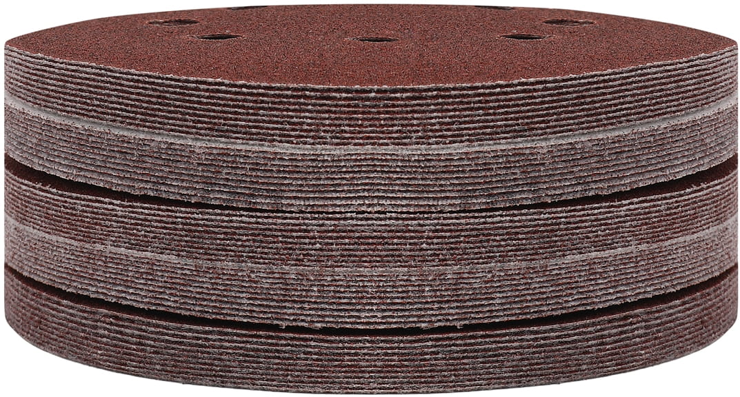 ФОТО КАРТИНКИ ЗОБРАЖЕННЯ Papier ścierny 50szt. krążek 125mm P120 na rzep KD11811 РОЗДРІБ ОПТ ГУРТ ГУРТОМ ОПТОМ! З ЄВРОПИ! ЯКІСТЬ! Купити Львів Характеристики Ціна Оплата Доставка "БОГОДАР" ІНТЕРНЕТ-МАГАЗИН Огляд Рейтинг Порівняння Як вибрати Якісний