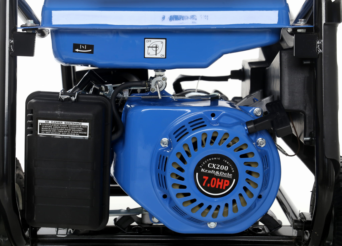 ФОТО КАРТИНКИ ЗОБРАЖЕННЯ Agregat 3000W 12/230V KD142 РОЗДРІБ ОПТ ГУРТ ГУРТОМ ОПТОМ! З ЄВРОПИ! ЯКІСТЬ! Купити Львів Характеристики Ціна Оплата Доставка "БОГОДАР" ІНТЕРНЕТ-МАГАЗИН Огляд Рейтинг Порівняння Як вибрати Якісний
