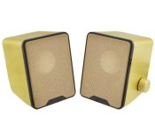 ФОТО КАРТИНКИ ЗОБРАЖЕННЯ Колонки для ПК комп'ютера Prime FT - 280 / 7630 РОЗДРІБ ОПТ ГУРТ ГУРТОМ ОПТОМ! З ЄВРОПИ! ЯКІСТЬ! Купити Львів Характеристики Ціна Оплата Доставка "БОГОДАР" ІНТЕРНЕТ-МАГАЗИН Огляд Рейтинг Порівняння Як вибрати Якісний