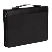 ФОТО КАРТИНКИ ЗОБРАЖЕННЯ Ділова папка Jpb із еко шкіри чорна AK-16 РОЗДРІБ ОПТ ГУРТ ГУРТОМ ОПТОМ! З ЄВРОПИ! ЯКІСТЬ! Купити Львів Характеристики Ціна Оплата Доставка "БОГОДАР" ІНТЕРНЕТ-МАГАЗИН Огляд Рейтинг Порівняння Як вибрати Якісний