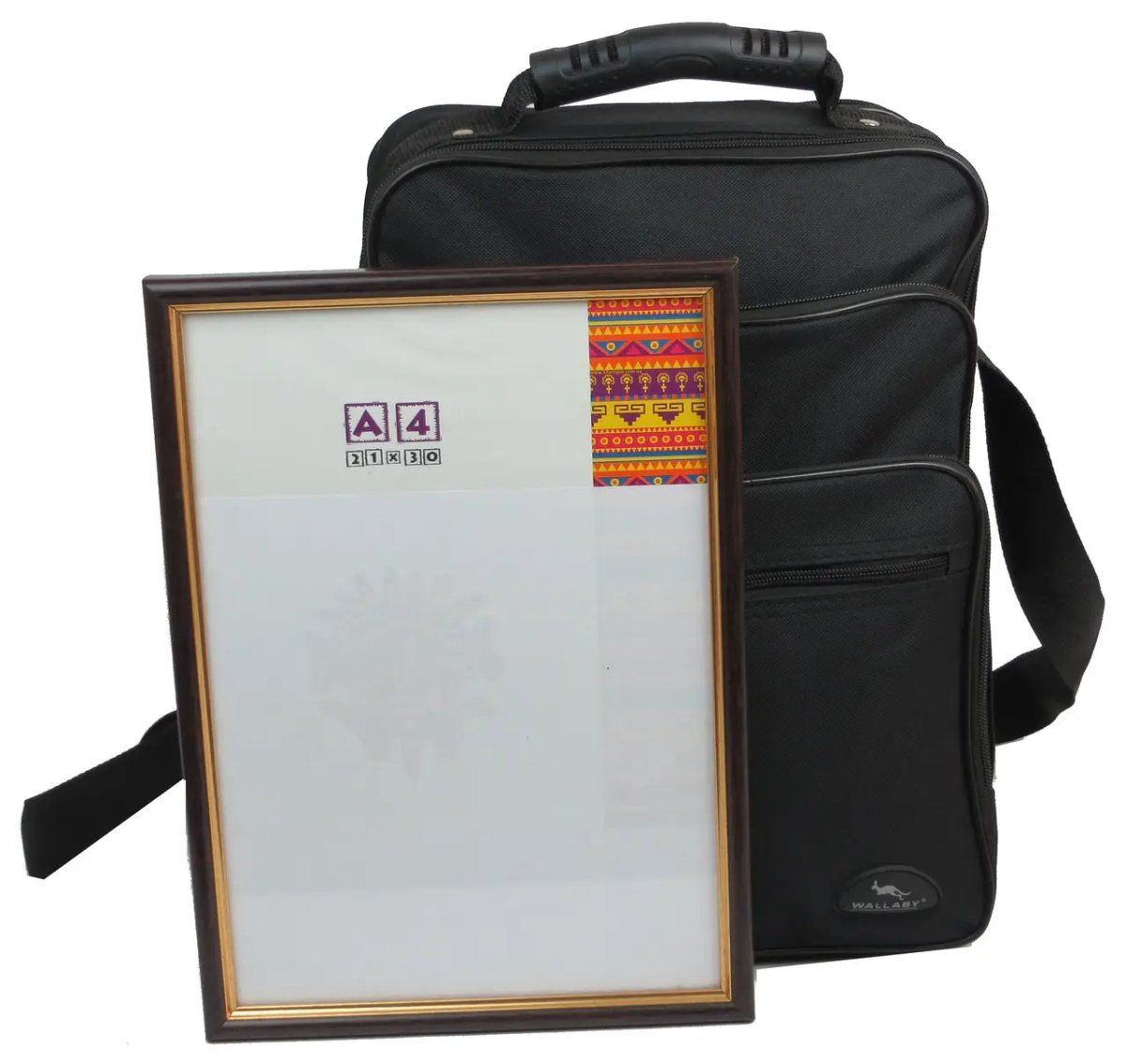 ФОТО КАРТИНКИ ЗОБРАЖЕННЯ Сумка чоловіча WALLABY тканинна 2281 РОЗДРІБ ОПТ ГУРТ ГУРТОМ ОПТОМ! З ЄВРОПИ! ЯКІСТЬ! Купити Львів Характеристики Ціна Оплата Доставка "БОГОДАР" ІНТЕРНЕТ-МАГАЗИН Огляд Рейтинг Порівняння Як вибрати Якісний