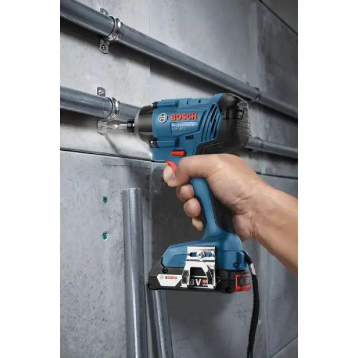 ФОТО КАРТИНКИ ЗОБРАЖЕННЯ Професійний гайкокрут ударний акумуляторний BOSCH PROFESSIONAL GDR 180-LI : без АКБ, 160Нм, щітковий (06019G5124) РОЗДРІБ ОПТ ГУРТ ГУРТОМ ОПТОМ! З ЄВРОПИ! ЯКІСТЬ! Купити Львів Характеристики Ціна Оплата Доставка "БОГОДАР" ІНТЕРНЕТ-МАГАЗИН Огляд Рейтинг Порівняння Як вибрати Якісний