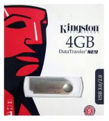 ФОТО КАРТИНКИ ЗОБРАЖЕННЯ USB флеш KING SE9 4Gb (DTSE9H) гарантія 3 роки РОЗДРІБ ОПТ ГУРТ ГУРТОМ ОПТОМ! З ЄВРОПИ! ЯКІСТЬ! Купити Львів Характеристики Ціна Оплата Доставка "БОГОДАР" ІНТЕРНЕТ-МАГАЗИН Огляд Рейтинг Порівняння Як вибрати Якісний
