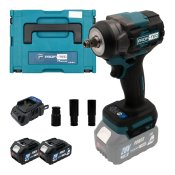 ФОТО КАРТИНКИ ЗОБРАЖЕННЯ Потужний акумуляторний гайковерт PROFI-TEC PTW502 POWERLINE : з АКБ 2шт-20V 4.0Ah,400 Нм (007030) РОЗДРІБ ОПТ ГУРТ ГУРТОМ ОПТОМ! З ЄВРОПИ! ЯКІСТЬ! Купити Львів Характеристики Ціна Оплата Доставка "БОГОДАР" ІНТЕРНЕТ-МАГАЗИН Огляд Рейтинг Порівняння Як вибрати Якісний