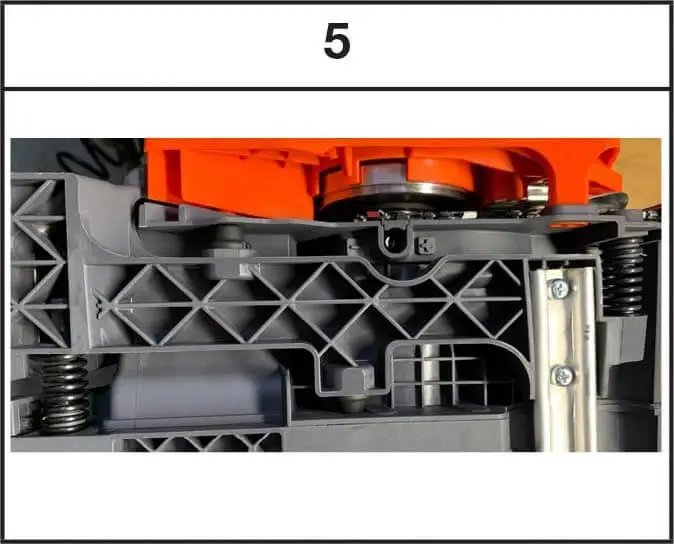 ФОТО КАРТИНКИ ЗОБРАЖЕННЯ Бензопила OLEO-MAC GSH 40 BCPI/35R (35см; 1,7 кВт/2,3 к. с.; 38,9 см. куб.) 50339002E1 РОЗДРІБ ОПТ ГУРТ ГУРТОМ ОПТОМ! З ЄВРОПИ! ЯКІСТЬ! Купити Львів Характеристики Ціна Оплата Доставка "БОГОДАР" ІНТЕРНЕТ-МАГАЗИН Огляд Рейтинг Порівняння Як вибрати Якісний