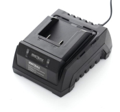 ФОТО КАРТИНКИ ЗОБРАЖЕННЯ Ładowarka PROSERIES KD1780 РОЗДРІБ ОПТ ГУРТ ГУРТОМ ОПТОМ! З ЄВРОПИ! ЯКІСТЬ! Купити Львів Характеристики Ціна Оплата Доставка "БОГОДАР" ІНТЕРНЕТ-МАГАЗИН Огляд Рейтинг Порівняння Як вибрати Якісний