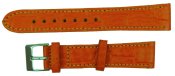 ФОТО КАРТИНКИ ЗОБРАЖЕННЯ Шкіряний жіночий ремінець для годинника MYKHAIL IKHTYAR Ш18 мм оранжевий S418-18S orange РОЗДРІБ ОПТ ГУРТ ГУРТОМ ОПТОМ! З ЄВРОПИ! ЯКІСТЬ! Купити Львів Характеристики Ціна Оплата Доставка "БОГОДАР" ІНТЕРНЕТ-МАГАЗИН Огляд Рейтинг Порівняння Як вибрати Якісний