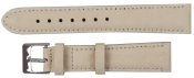 ФОТО КАРТИНКИ ЗОБРАЖЕННЯ Жіночий ремінець для годинника із шкіри MYKHAIL IKHTYAR Ш18 мм бежевий S148-18S beige РОЗДРІБ ОПТ ГУРТ ГУРТОМ ОПТОМ! З ЄВРОПИ! ЯКІСТЬ! Купити Львів Характеристики Ціна Оплата Доставка "БОГОДАР" ІНТЕРНЕТ-МАГАЗИН Огляд Рейтинг Порівняння Як вибрати Якісний