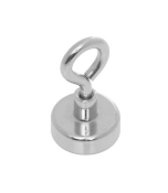 ФОТО КАРТИНКИ ЗОБРАЖЕННЯ MAGNES NEODYMOWY OCZKOWY KD11830 РОЗДРІБ ОПТ ГУРТ ГУРТОМ ОПТОМ! З ЄВРОПИ! ЯКІСТЬ! Купити Львів Характеристики Ціна Оплата Доставка "БОГОДАР" ІНТЕРНЕТ-МАГАЗИН Огляд Рейтинг Порівняння Як вибрати Якісний