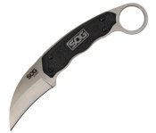 ФОТО КАРТИНКИ ЗОБРАЖЕННЯ Ніж керамбіт SOG 4857 РОЗДРІБ ОПТ ГУРТ ГУРТОМ ОПТОМ! З ЄВРОПИ! ЯКІСТЬ! Купити Львів Характеристики Ціна Оплата Доставка "БОГОДАР" ІНТЕРНЕТ-МАГАЗИН Огляд Рейтинг Порівняння Як вибрати Якісний