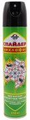 ФОТО КАРТИНКИ ЗОБРАЖЕННЯ Діхлофос СПАЙДЕР INTERHIM S&G, зелений без запаху 330 мл РОЗДРІБ ОПТ ГУРТ ГУРТОМ ОПТОМ! З ЄВРОПИ! ЯКІСТЬ! Купити Львів Характеристики Ціна Оплата Доставка "БОГОДАР" ІНТЕРНЕТ-МАГАЗИН Огляд Рейтинг Порівняння Як вибрати Якісний