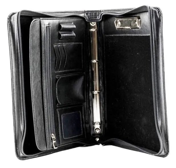 ФОТО КАРТИНКИ ЗОБРАЖЕННЯ Папка для документів Амо із шкірозамінника SSBW01 black РОЗДРІБ ОПТ ГУРТ ГУРТОМ ОПТОМ! З ЄВРОПИ! ЯКІСТЬ! Купити Львів Характеристики Ціна Оплата Доставка "БОГОДАР" ІНТЕРНЕТ-МАГАЗИН Огляд Рейтинг Порівняння Як вибрати Якісний