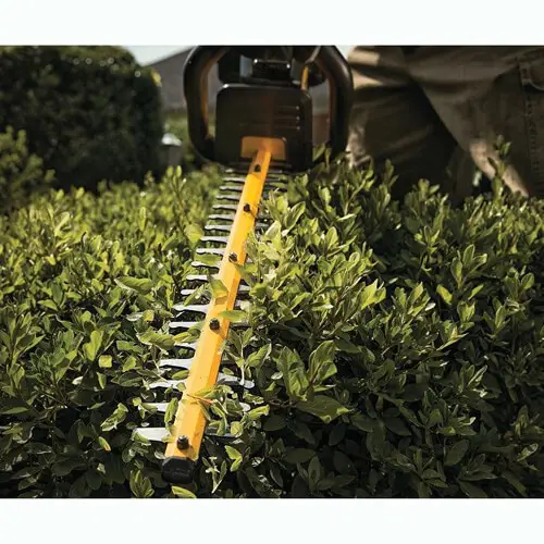 ФОТО КАРТИНКИ ЗОБРАЖЕННЯ Кущоріз акумуляторний DEWALT DCM563PB РОЗДРІБ ОПТ ГУРТ ГУРТОМ ОПТОМ! З ЄВРОПИ! ЯКІСТЬ! Купити Львів Характеристики Ціна Оплата Доставка "БОГОДАР" ІНТЕРНЕТ-МАГАЗИН Огляд Рейтинг Порівняння Як вибрати Якісний