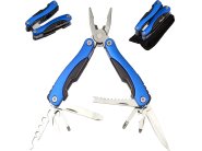 ФОТО КАРТИНКИ ЗОБРАЖЕННЯ Мультитул BSH ADVENTURE MT-018B 15/1 синій колір РОЗДРІБ ОПТ ГУРТ ГУРТОМ ОПТОМ! З ЄВРОПИ! ЯКІСТЬ! Купити Львів Характеристики Ціна Оплата Доставка "БОГОДАР" ІНТЕРНЕТ-МАГАЗИН Огляд Рейтинг Порівняння Як вибрати Якісний