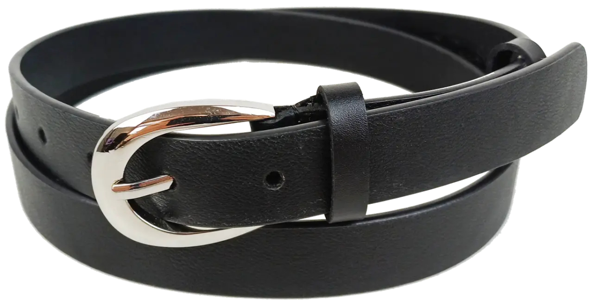 ФОТО КАРТИНКИ ЗОБРАЖЕННЯ Універсальний жіночий ремінь з еко шкіри ESMARA чорний 1679-23 РОЗДРІБ ОПТ ГУРТ ГУРТОМ ОПТОМ! З ЄВРОПИ! ЯКІСТЬ! Купити Львів Характеристики Ціна Оплата Доставка "БОГОДАР" ІНТЕРНЕТ-МАГАЗИН Огляд Рейтинг Порівняння Як вибрати Якісний