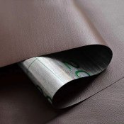 ФОТО КАРТИНКИ ЗОБРАЖЕННЯ Самоклеюча екошкіра у рулоні 1.37х1м х 0.5мм Коричневий SW-00001360 РОЗДРІБ ОПТ ГУРТ ГУРТОМ ОПТОМ! З ЄВРОПИ! ЯКІСТЬ! Купити Львів Характеристики Ціна Оплата Доставка "БОГОДАР" ІНТЕРНЕТ-МАГАЗИН Огляд Рейтинг Порівняння Як вибрати Якісний