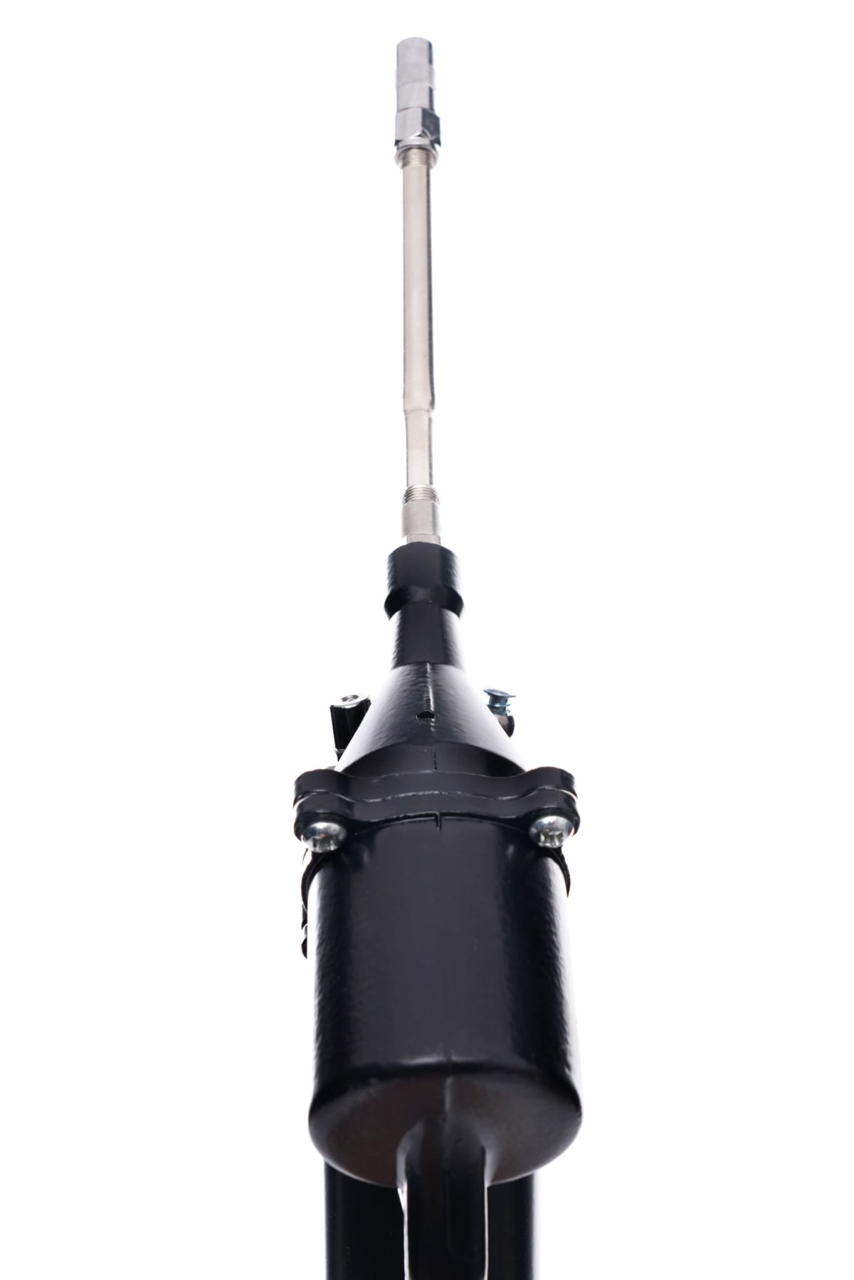 ФОТО КАРТИНКИ ЗОБРАЖЕННЯ Smarownica pneumatyczna 500cc KD1449 РОЗДРІБ ОПТ ГУРТ ГУРТОМ ОПТОМ! З ЄВРОПИ! ЯКІСТЬ! Купити Львів Характеристики Ціна Оплата Доставка "БОГОДАР" ІНТЕРНЕТ-МАГАЗИН Огляд Рейтинг Порівняння Як вибрати Якісний