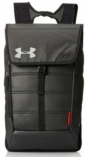 ФОТО КАРТИНКИ ЗОБРАЖЕННЯ Міський рюкзак UNDER ARMOUR графітовий на 14л 1248866 black РОЗДРІБ ОПТ ГУРТ ГУРТОМ ОПТОМ! З ЄВРОПИ! ЯКІСТЬ! Купити Львів Характеристики Ціна Оплата Доставка "БОГОДАР" ІНТЕРНЕТ-МАГАЗИН Огляд Рейтинг Порівняння Як вибрати Якісний