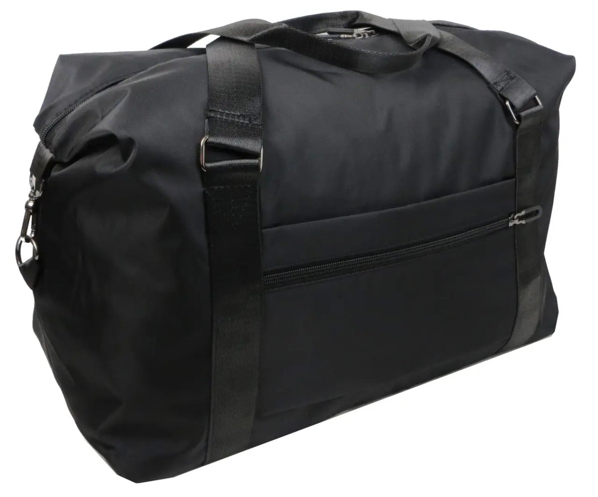 ФОТО КАРТИНКИ ЗОБРАЖЕННЯ Дорожньо-спортивна сумка 30L Fashion Sport чорна 3050677366791 РОЗДРІБ ОПТ ГУРТ ГУРТОМ ОПТОМ! З ЄВРОПИ! ЯКІСТЬ! Купити Львів Характеристики Ціна Оплата Доставка "БОГОДАР" ІНТЕРНЕТ-МАГАЗИН Огляд Рейтинг Порівняння Як вибрати Якісний