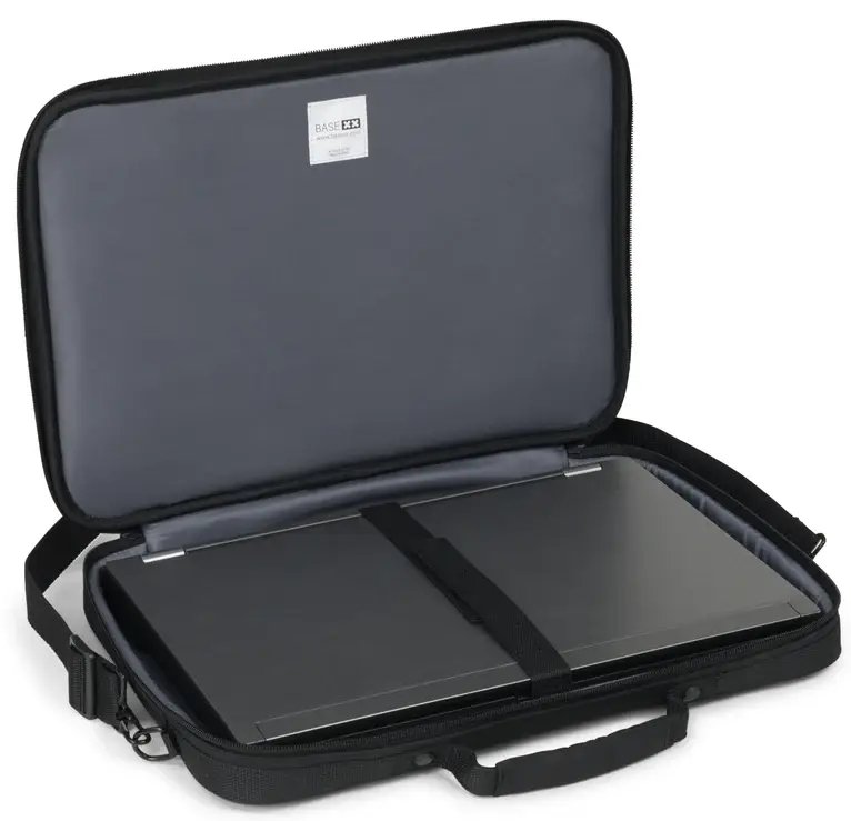 ФОТО КАРТИНКИ ЗОБРАЖЕННЯ Сумка для ноутбуків BASE XX D31794 13-14.1" РОЗДРІБ ОПТ ГУРТ ГУРТОМ ОПТОМ! З ЄВРОПИ! ЯКІСТЬ! Купити Львів Характеристики Ціна Оплата Доставка "БОГОДАР" ІНТЕРНЕТ-МАГАЗИН Огляд Рейтинг Порівняння Як вибрати Якісний