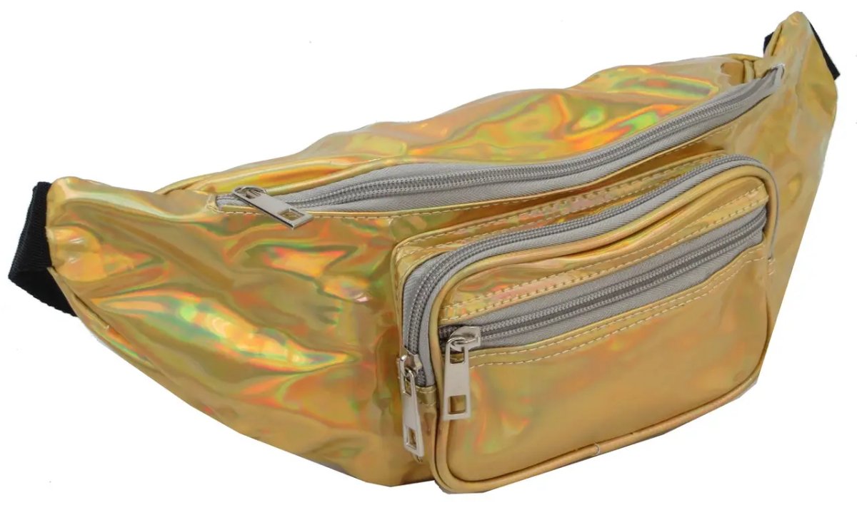 ФОТО КАРТИНКИ ЗОБРАЖЕННЯ Сумка на пояс Loren із шкірозамінника золота SS113 gold РОЗДРІБ ОПТ ГУРТ ГУРТОМ ОПТОМ! З ЄВРОПИ! ЯКІСТЬ! Купити Львів Характеристики Ціна Оплата Доставка "БОГОДАР" ІНТЕРНЕТ-МАГАЗИН Огляд Рейтинг Порівняння Як вибрати Якісний