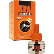 ФОТО КАРТИНКИ ЗОБРАЖЕННЯ KRA DEO Рідина від комарів 40 ночей РОЗДРІБ ОПТ ГУРТ ГУРТОМ ОПТОМ! З ЄВРОПИ! ЯКІСТЬ! Купити Львів Характеристики Ціна Оплата Доставка "БОГОДАР" ІНТЕРНЕТ-МАГАЗИН Огляд Рейтинг Порівняння Як вибрати Якісний